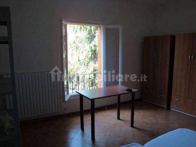 Appartamento in affitto a Budrio, Reggio Emilia