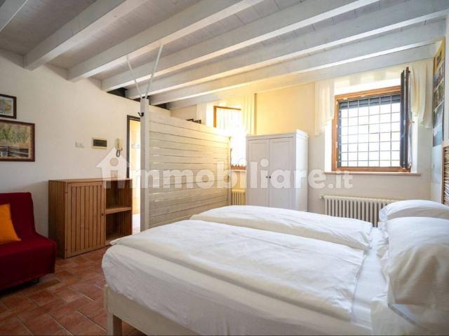 Appartamento in affitto a Dosso, Negrar