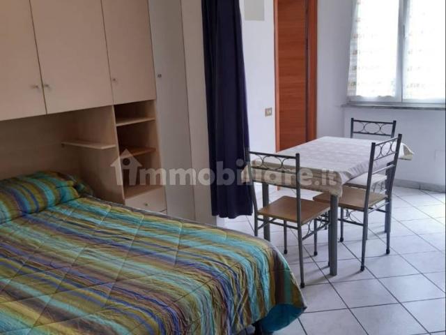 Appartamento in affitto a Roma Capitale, Lazio
