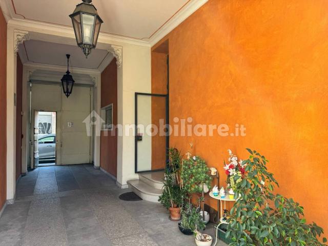 Appartamento in affitto a Petrosino, Sicilia