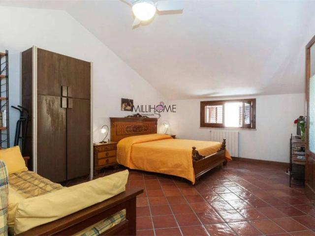 Appartamento in affitto a Marsala, Sicilia