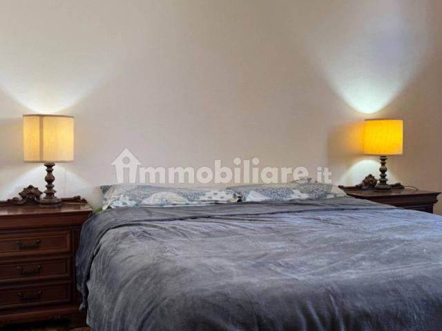Appartamento in affitto a Piemonte, Novara