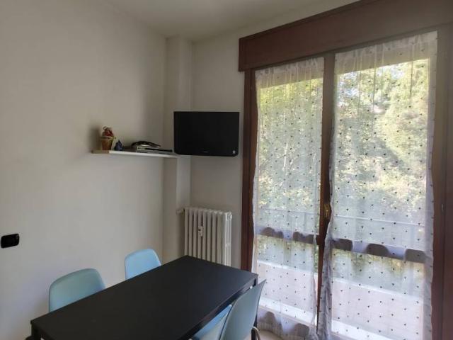 Appartamento in affitto a Biumo Superiore, Varese