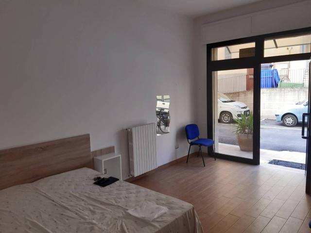 Appartamento in affitto a Centro, Matera