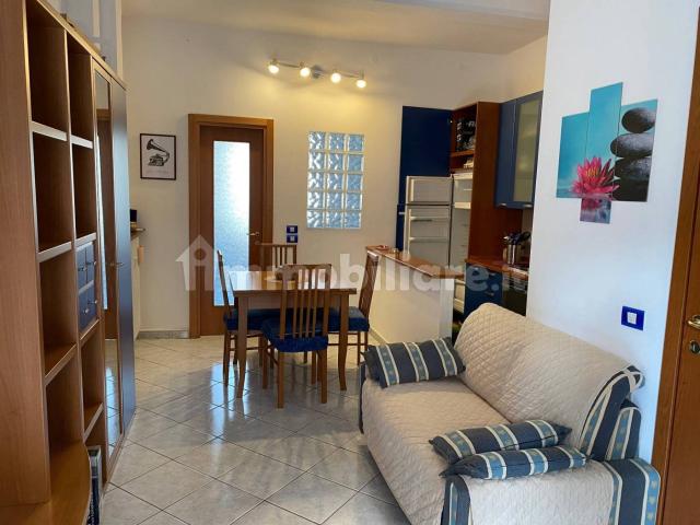 Appartamento in affitto a Quartiere 2, Firenze