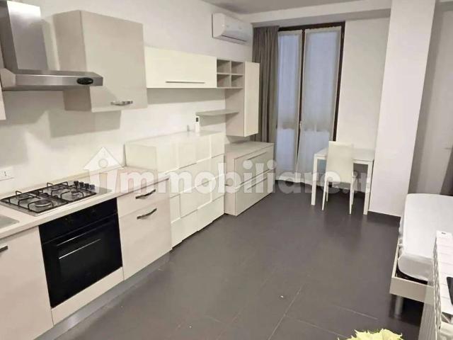 Appartamento in affitto a Poggi Rubicone, Ravenna