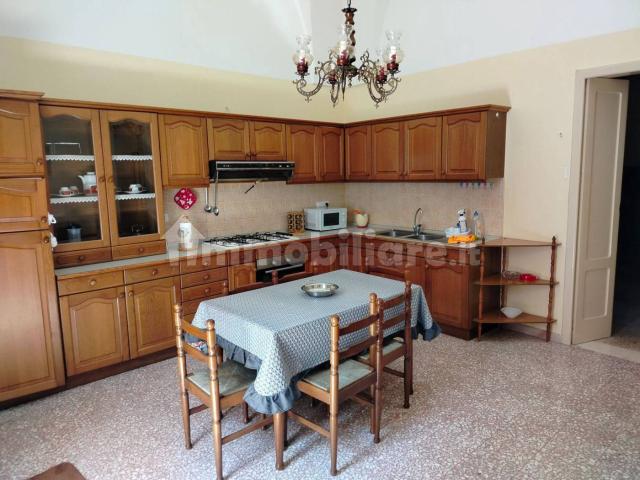 Appartamento in affitto a Piemonte, Novara