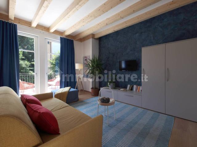 Appartamento in affitto a Paese, Veneto