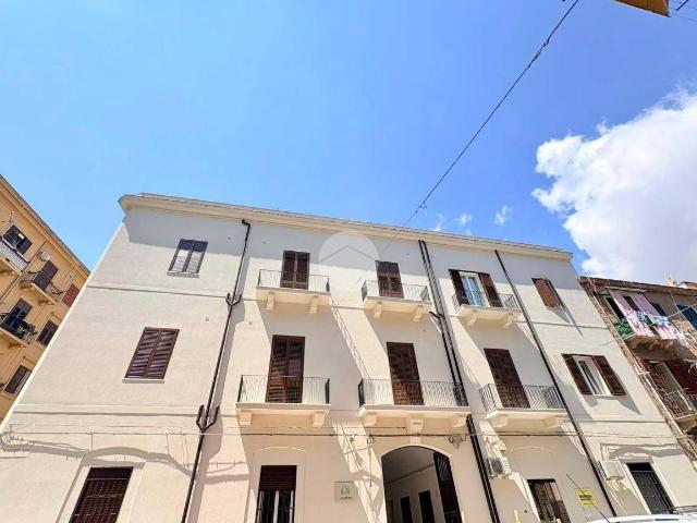 Appartamento in affitto a III Circoscrizione, Palermo