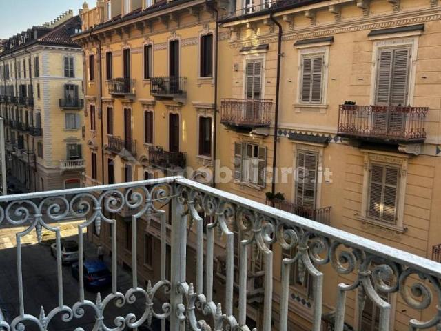Appartamento in affitto a Puglia, Lecce