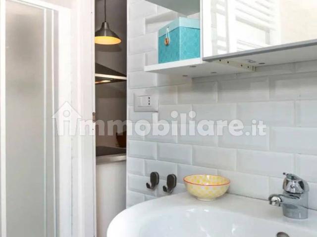 Appartamento in affitto a Colle Brianza, Lombardia