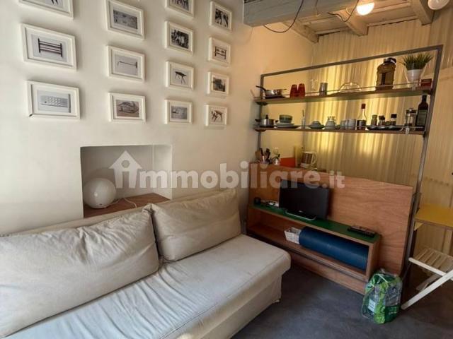 Appartamento in affitto a Cremona, Lombardia