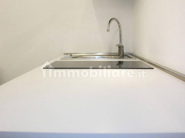 Appartamento in affitto a Cremona, Lombardia