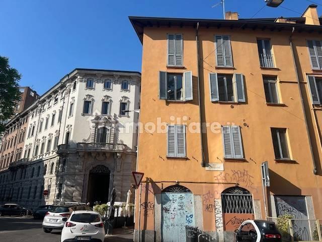 Appartamento in affitto a Cremona, Lombardia