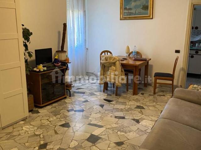 Appartamento in affitto a Roseto Degli Abruzzi, Abruzzo