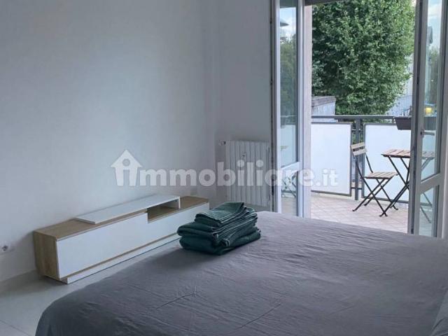 Appartamento in affitto a Dozza, Bologna