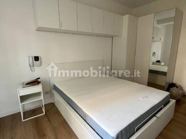 Appartamento in affitto a Rione San Nicolò, Portogruaro