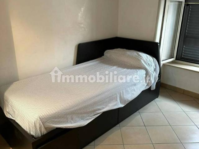 Appartamento in affitto a Municipalità 2, Campania