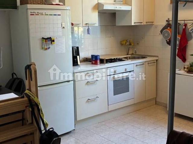 Appartamento in affitto a Quartiere Navile, Bologna