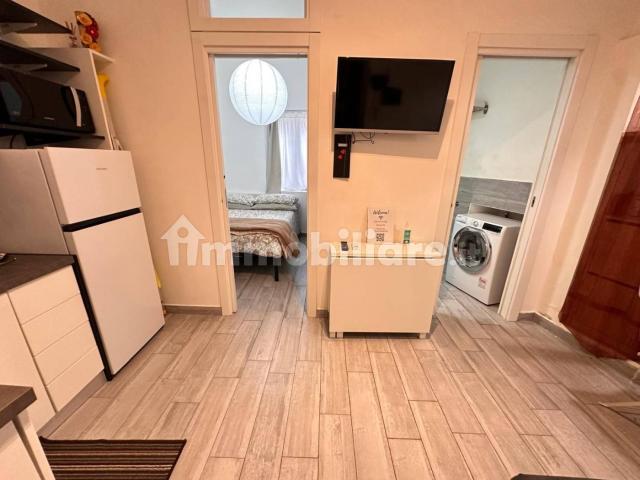 Appartamento in affitto a Tetti Francesi, Piemonte