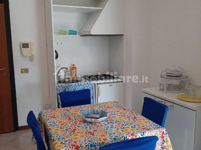 Appartamento in affitto a Primavera, Roma Capitale