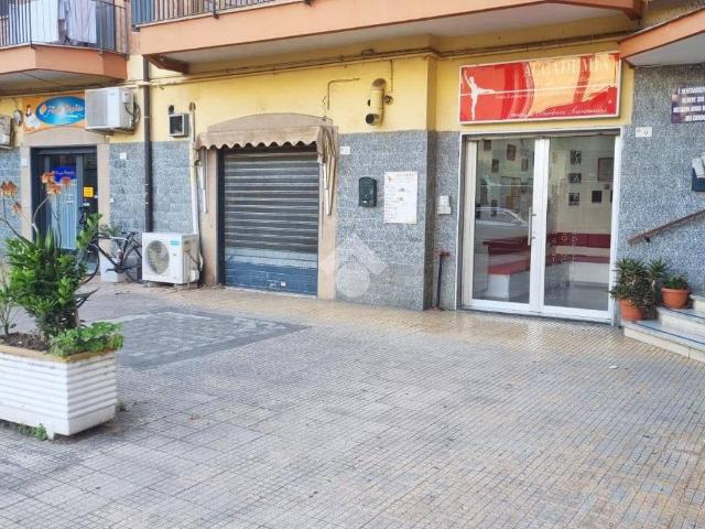 Appartamento in affitto a Tetti Francesi, Piemonte