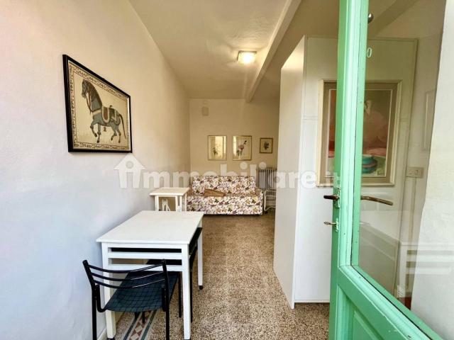 Appartamento in affitto a Pistoia, Toscana