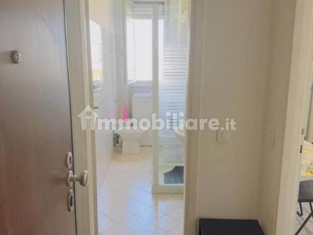 Appartamento in affitto a Puglia, Barletta-andria-trani