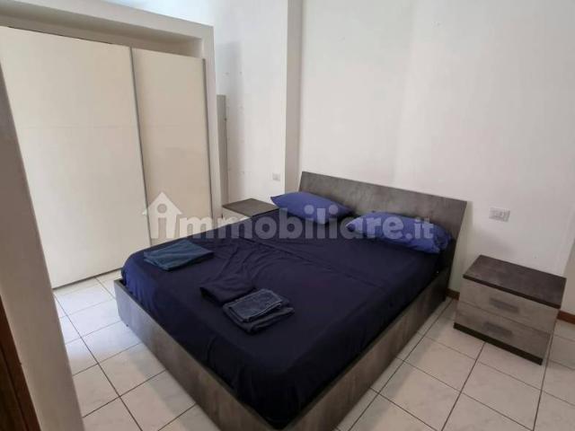 Appartamento in affitto a Puglia, Barletta-andria-trani