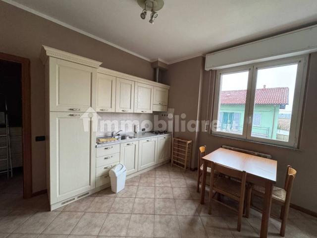 Appartamento in affitto a Shangay, Livorno