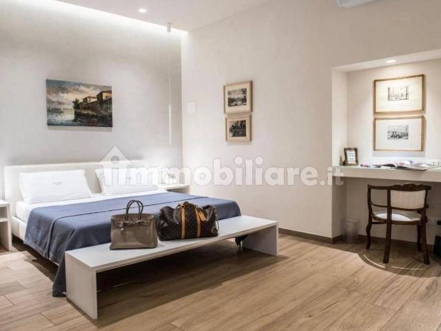 Appartamento in affitto a San Casciano in Val di Pesa, Mulino Di Sugana