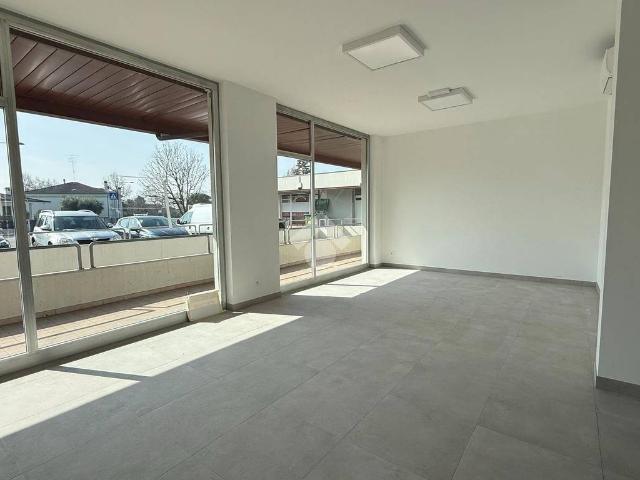 Appartamento in affitto a Villadolt / Viladolt, Fontanafredda