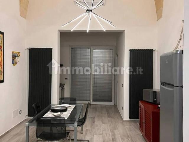 Appartamento in affitto a Collecorvino, Abruzzo