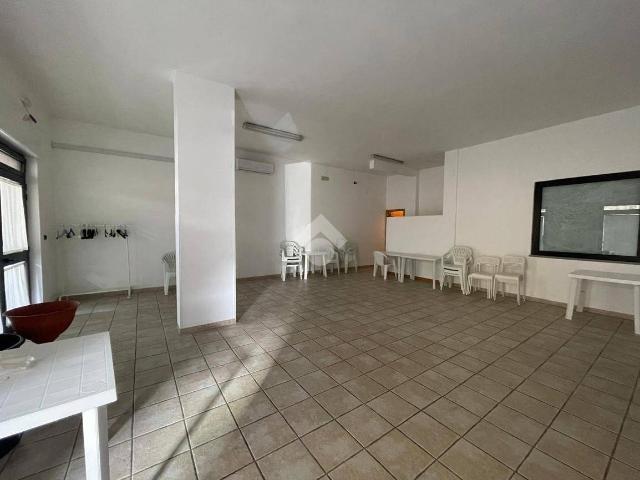 Appartamento in affitto a Marche, Fermo