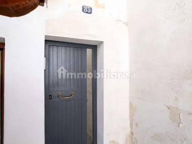 Appartamento in affitto a Puglia, Taranto
