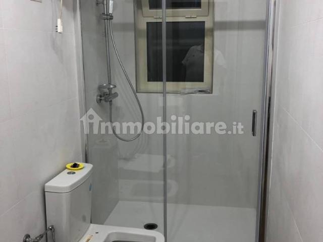 Appartamento in affitto a Sant'Agata li Battiati, Catania