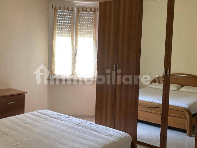 Appartamento in affitto a Castiglione Delle Stiviere, Lombardia