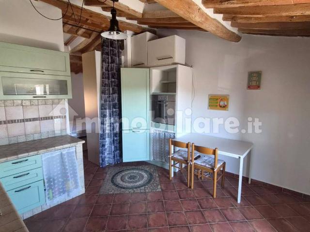 Appartamento in affitto a Collesalvetti, Toscana