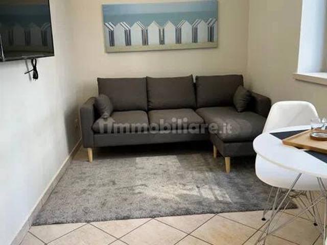 Appartamento in affitto a Puglia, Lecce