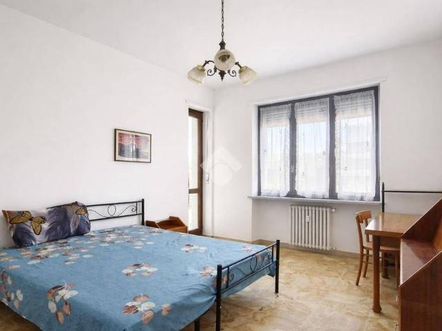 Appartamento in affitto a Piemonte, Cuneo