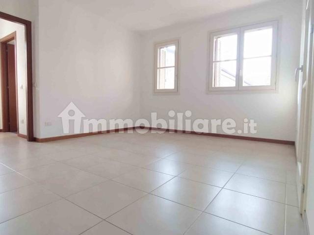 Appartamento in affitto a Parabiago, Lombardia