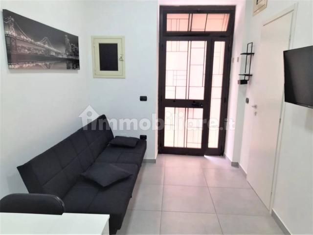 Appartamento in affitto a Calabria, Catanzaro