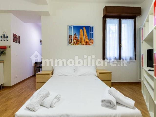 Appartamento in affitto a Unione Reno Galliera, Argelato