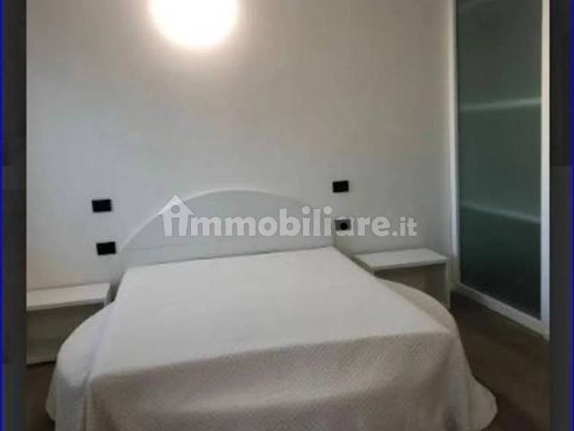 Appartamento in affitto a Padova, Veneto