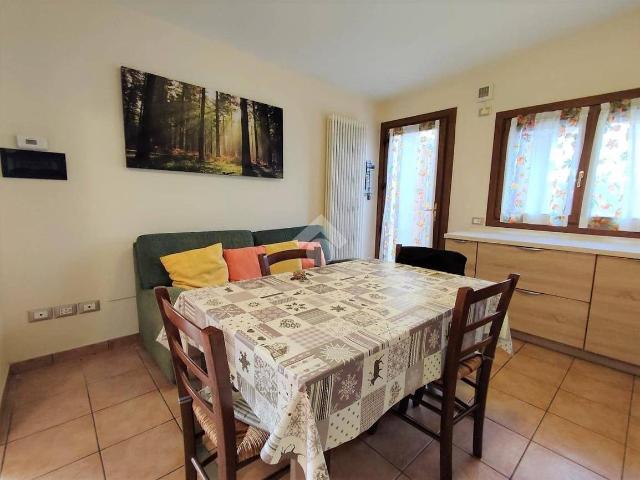 Appartamento in affitto a Piemonte, Alessandria