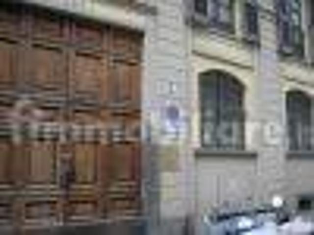 Appartamento in affitto a Cantone, Nerviano