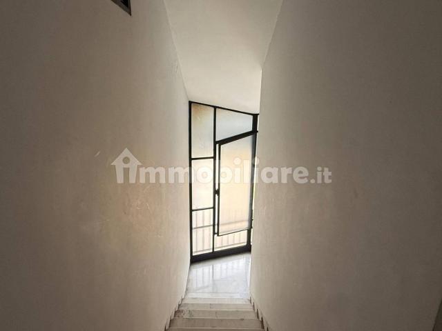 Appartamento in affitto a Cantone, Nerviano