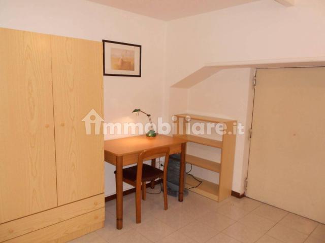 Appartamento in affitto a Cannizzaro, Aci Castello