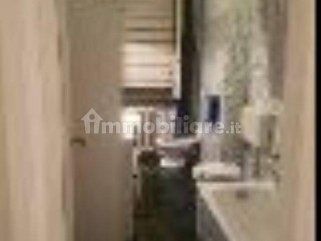 Appartamento in affitto a Infrangibile, Piacenza