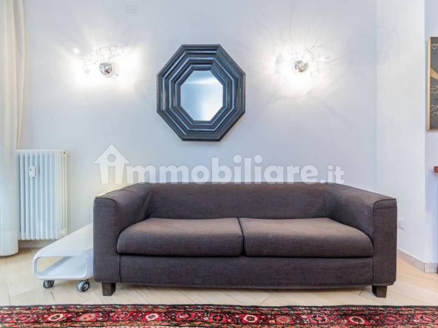 Appartamento in affitto a Mestre-Carpenedo, Venezia